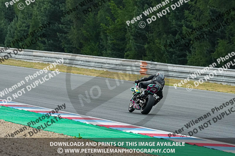 Slovakia Ring;event digital images;motorbikes;no limits;peter wileman photography;trackday;trackday digital images